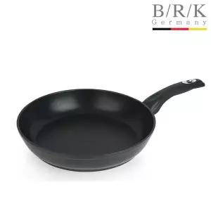 [BRK] 스마트 인덕션 후라이팬 28cm
