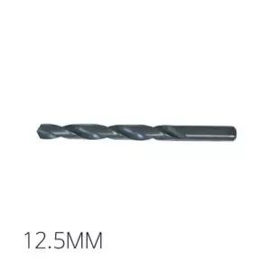 철리기 태화 드릴비트 철기리 하이스 스텐기리 12.5mm(5개입)