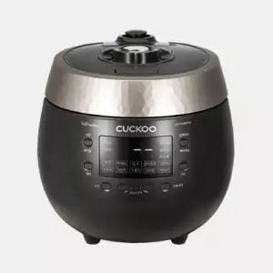 [블랙스톤 10인용 CRP-R1095FGW/FGB/1015FBB