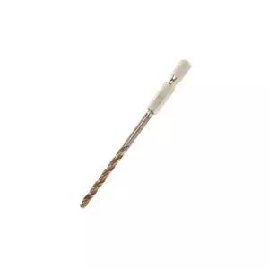 코발트 스텝드릴비트 철기리 철판기리 스텝 육각비트 10p