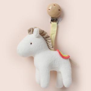 [AK원주점] [에뜨와] 포니 유모차모빌 장난감 (07O083403)