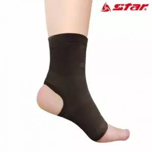 발목 대나무숯 소재 운동용 부상 용품