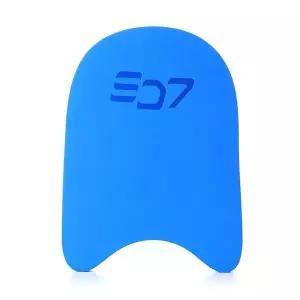 [셀러허브]SD7 수영초보 훈련용 킥보드 킥판 헬퍼 V483167 초보용 (S49396556)