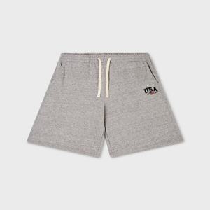 [AK수원점] [후아유] 공용 Bermuda Half Pants WHTMG2461U