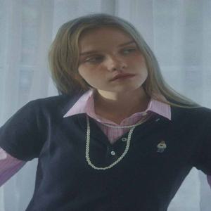 [AK수원점] [후아유] 여성 Steve Collar One Piece WHOMF2421F