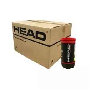 HEAD 1BOX 36캔 K411699