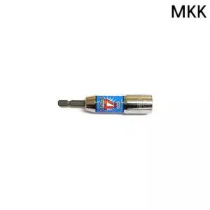MKK 롱비트소켓 DSS 10mm 공구 수공구 수작업공구 수작업