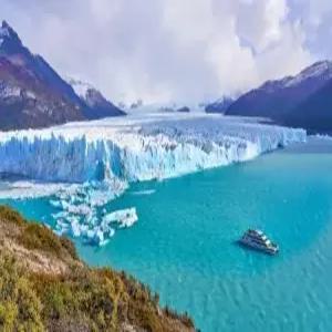 NEW [노옵션노쇼핑인솔자동행] 남미 완전일주 4개국 19일 마추픽추+이과수폭포+우유니+모레노빙하+나스카