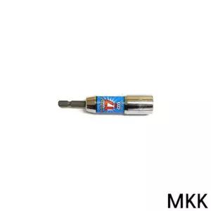 MKK 롱비트소켓 DSS 11mm 공구 수공구 수작업공구 수작업