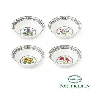 [포트메리온]베리에이션 뉴볼 HM 13cm 4p(A)(VR)