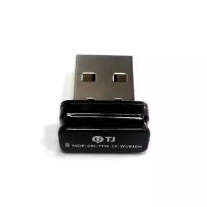 TKR-365HK TKR-355HK TKR-360CK 동글이 와이파이 / 태진 TJ 티제이 미디어