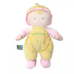 아이 상상력 동생 돌보기 인형 완구 3세 크리스마스 놀 사회성 친구 5살여아 소꿉놀이