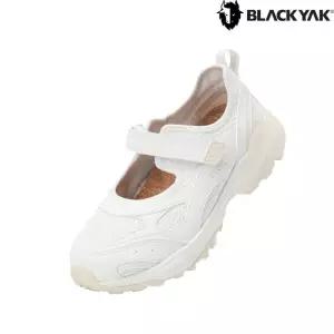 [백화점 홈쇼핑 정품] 블랙야크 BLACKYAK 공용 등산 레저 여름 트레킹 워킹화 여성 제플로 2 ABYSHMV503BE