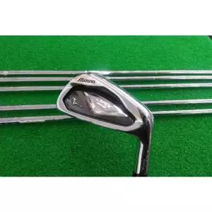 아이언세트 미즈노 JPX-825 Forged SR강도 커버x (G97)