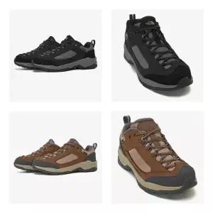 노스페이스 THENORTHFACE 스톱브레이크 워터가드 NS91P52 163500