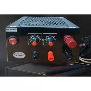 링코어 스폿용접기 니켈 니켈플트 5000W 4000W 미니셀 베터리
