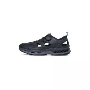 EIDER 쿨 브리즈 (C8)Charcoal DUS25N70C8 363990