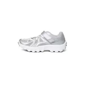 EIDER 라투르 제인SILVER DWS26N33SV 364108