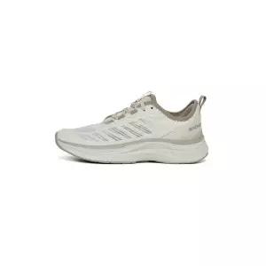 EIDER 데이쿨Beige DUS26N35E2 364115