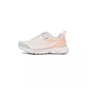 EIDER 퀀텀 포스 (P2)Peach DWS25G33P2 364212