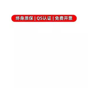 열풍건조기 드라이 오븐 배양기 도금 탈취 미생물 항습 고온