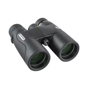 필드스코프 망원경 셀레스트론 네이처 DX ED 10X42MMECHATRONICS 10X5 Nature DX ED 8x42mm