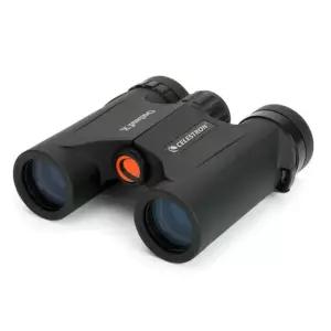 필드스코프 망원경 CELESTRON OUTLAND 25 안개 쌍안경 방지 아이컵 멀티