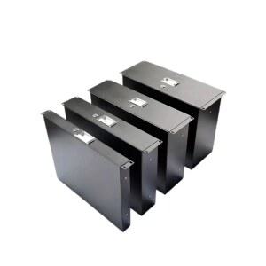 U 랙서랍 2U 2U블랙키보드트레이 오디오장비 참고 ITX 라우터 DS 5W 금속 통신