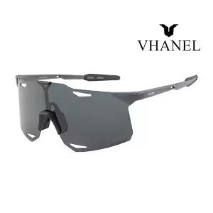 [리퍼브]  선글라스 VN7500CS 028S