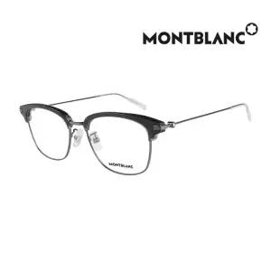 [리퍼브]  명품 안경테 MB0141OK 003