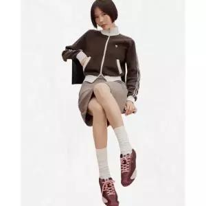 [휠라]필라 휠라 FILA 리트모 슬릭 버건디(FS261OD03X009613) 1100FS261OD03X009613 2581328