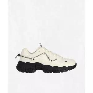 [휠라]필라 휠라 FILA 플루이드 v2(FS261OD03X039260) 1100FS261OD03X039260 2581350