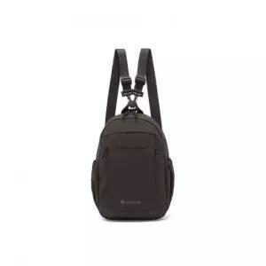 스노우피크 snowpeak APPAREL 듀얼테크 2way 어반 슬링백 4L S26SWFBG33 Chocolate Khaki 218403