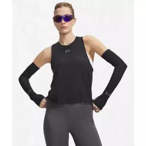 [언더아머] UNDERARMOUR 여성 벨로시티 싱글렛 6009541-001 2587698