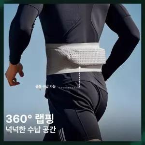 써니글로벌 휴대폰가방 생활방수 벨트착용가능