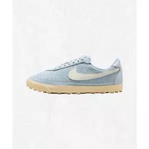 [나이키] NIKE 로그래버 텍스타일 W - 하이드로젠 블루 모슬린 세일 II1248-400 2589093
