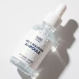 속부터 당기는 메마른 피부 수분 장벽 케어 앰플 30ml
