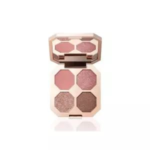 디어달리아 드림 벨벳 아이섀도우 팔레트 5.1g 4colors