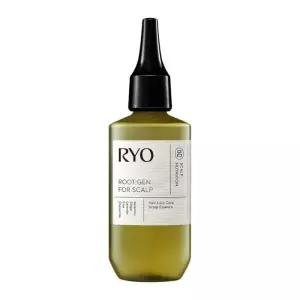 려 루트젠 증상전문케어 두피에센스 80ml