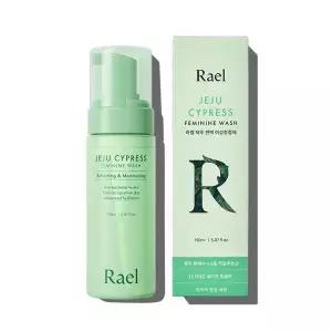 [셀러허브]라엘 제주 편백 여성 청결제 150ml (S49447014)