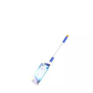 원터치 PSH356E8 베란다 샷시 유리창닦이 청소걸레 밀대 소