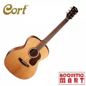 콜트 통기타 Cort GOLD O6 NAT