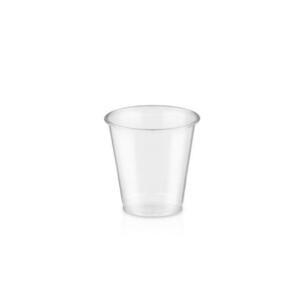 무료배송 시음컵 일회용용품 일회용소스용기 5oz PET 일회용 일회용소스통 일회용용기 1000개 74파이