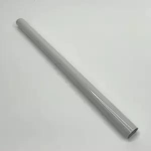 오염방지 60cm 투명시트지 x 3m 부착