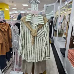 DP01 배색라인 S233BKT901 (10731656)