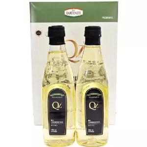 해바라유 퀸즈 해바라기유 2P 식용유 선물세트 명절 설날 설 선물 답례품 단체