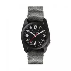 BERTUCCI DX3 필드워치 11107 MU11107 3313016