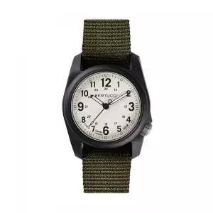 BERTUCCI DX3 필드워치 11049 MU11049 3313385