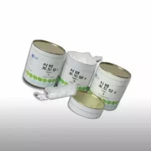지급기 식염포도당식염정 MSA012 산업용품 MRO 지급기