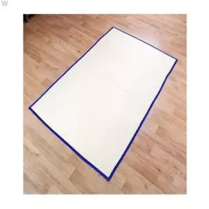 왕골돗자리 제사자용 양면 왕골 돗자리 120x190cm